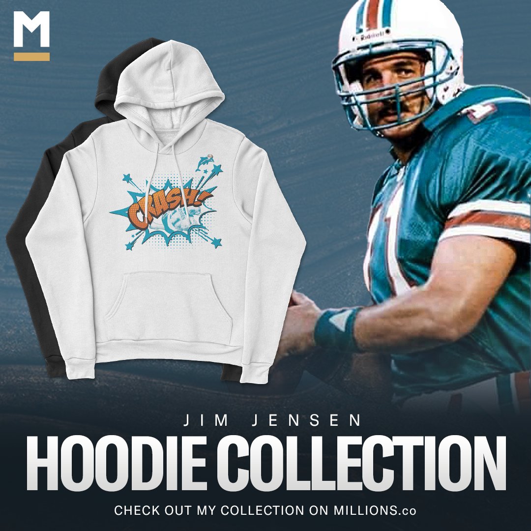 Jim Crash Jensen (@coachcrash11) on Twitter photo 