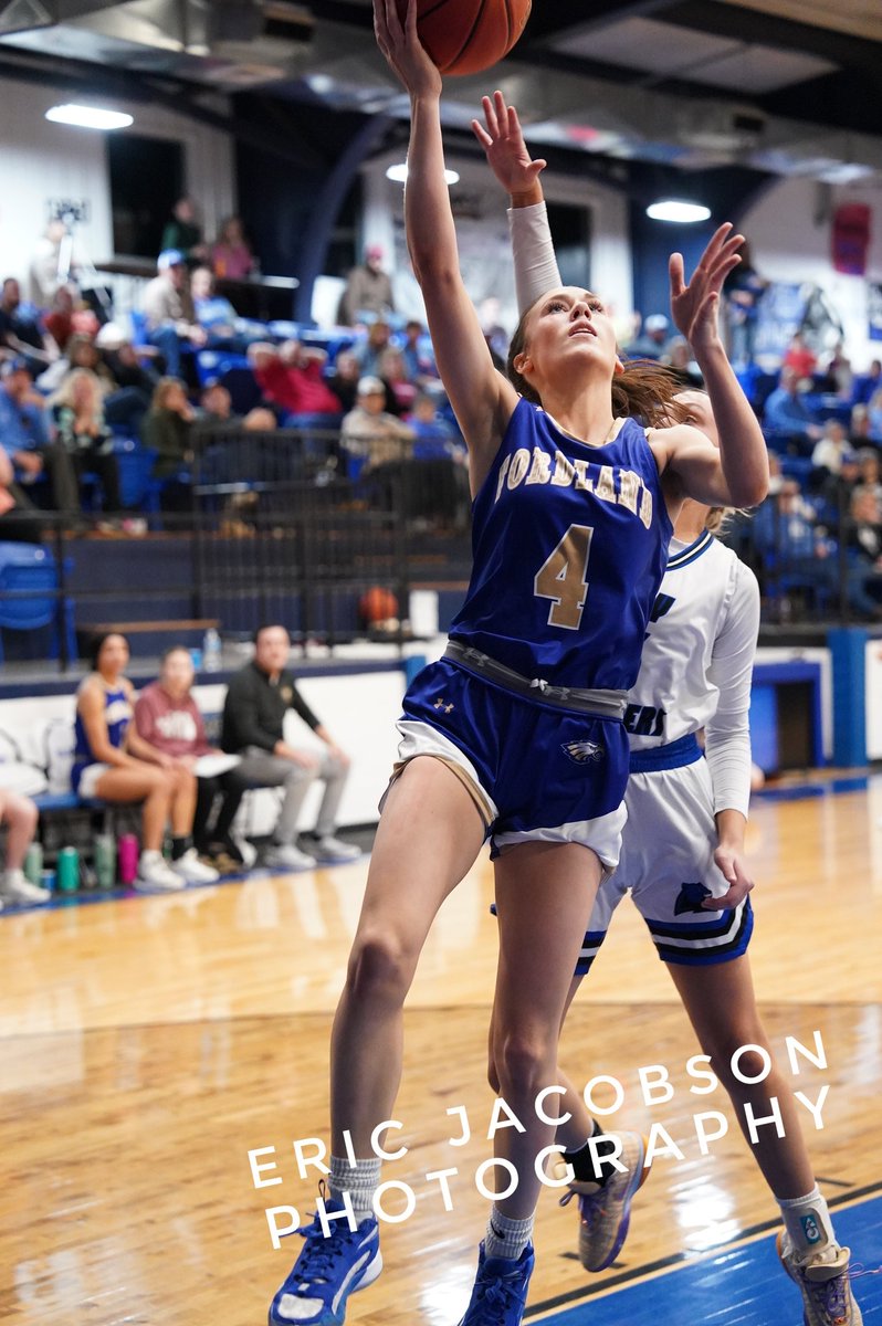 Eric Jacobson Photography tweet media
