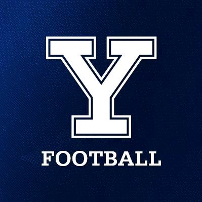 Caleb “Kalepo” Reese 3 ⭐️ (@kaleporeese) on Twitter photo After a great conversation with <a href="/coachjjanderson/">Jay Anderson</a> I am extremely blessed to receive my 1st D1 offer from Yale University <a href="/CoachRenoYale/">Tony Reno</a> <a href="/CoachRLaurel/">Rahsaan Laurel</a> @coachbelanger <a href="/yalefootball/">Yale Football</a> @RecruitYaleFB <a href="/Yale/">Yale University</a>
<a href="/SanMarcosFBall/">SMHS Football</a> After a great conversation with <a href="/coachjjanderson/">Jay Anderson</a> I am extremely blessed to receive my 1st D1 offer from Yale University <a href="/CoachRenoYale/">Tony Reno</a> <a href="/CoachRLaurel/">Rahsaan Laurel</a> @coachbelanger <a href="/yalefootball/">Yale Football</a> @RecruitYaleFB <a href="/Yale/">Yale University</a>
<a href="/SanMarcosFBall/">SMHS Football</a>