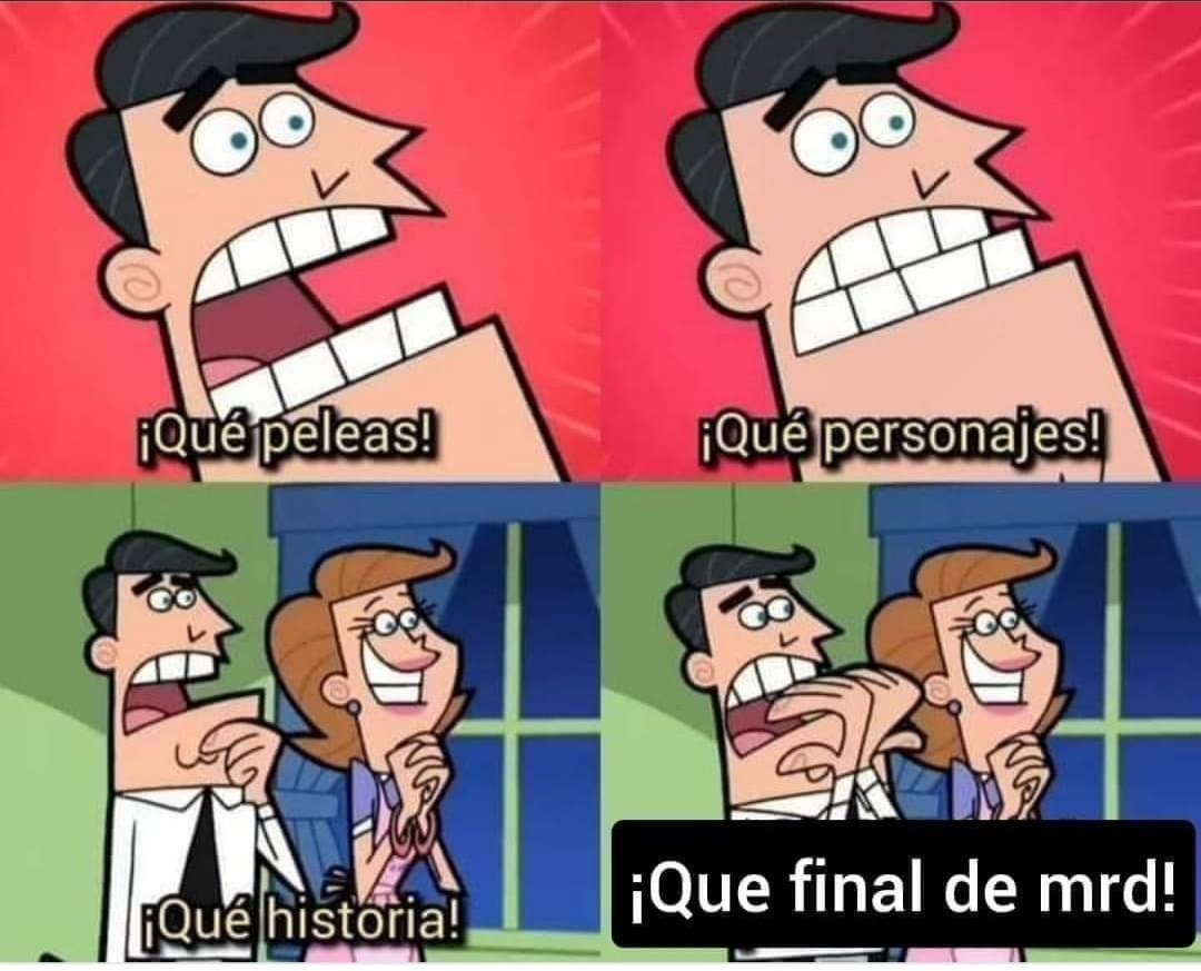KevinElDeFb's tweet photo. Todos viendo cómo acabaron salvando a Lu en vez de a Yilda. #MCCelebrityEc https://t.co/TgfBq66oPi