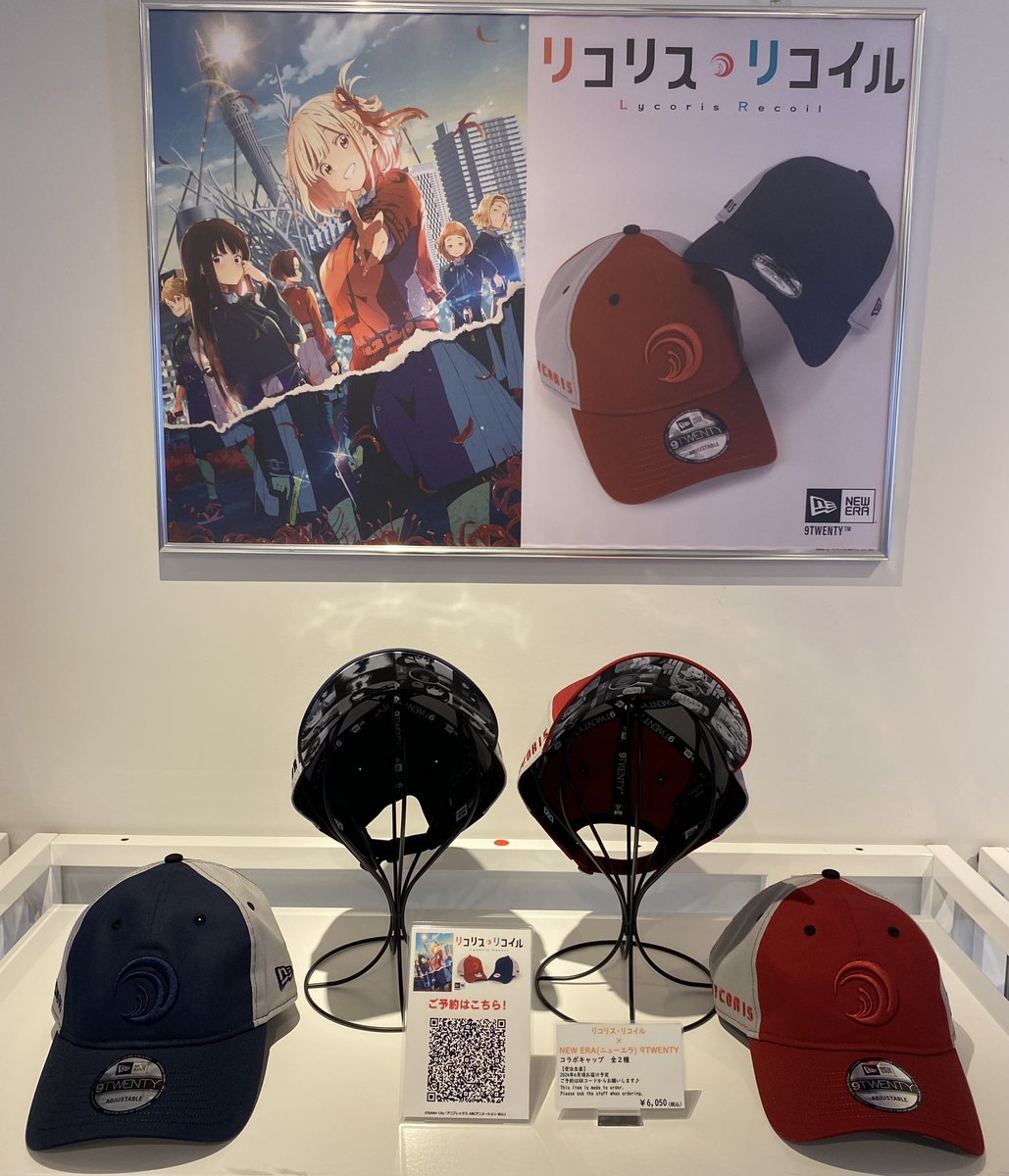 onkyodirect على X: onkyodirect على X: