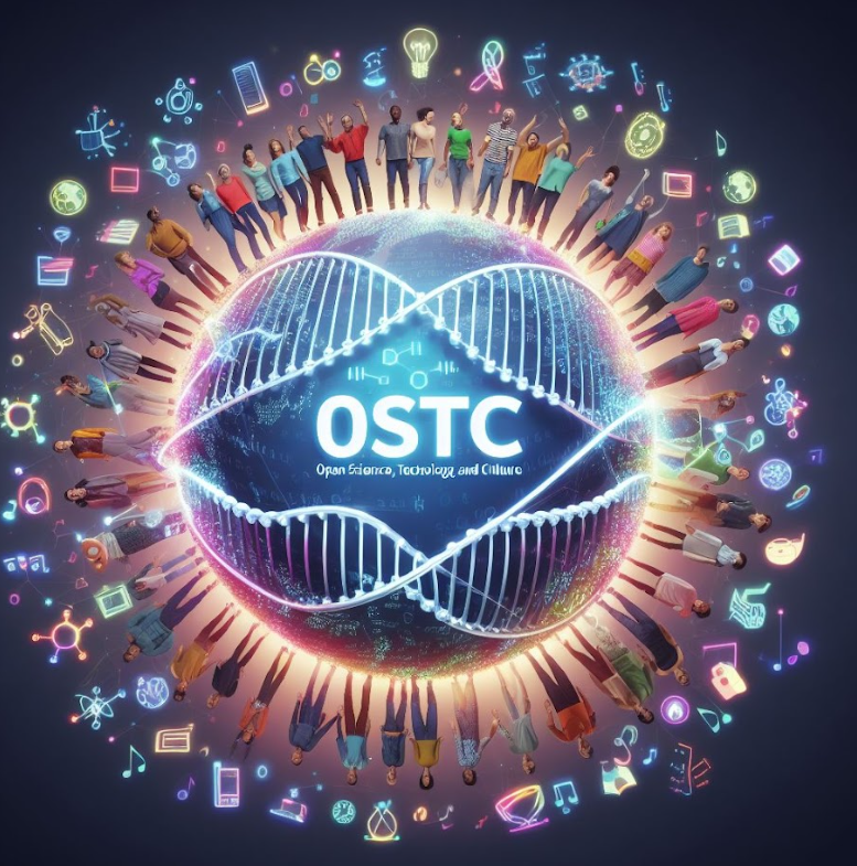 ShieldTokenCoin (0STC) tweet media