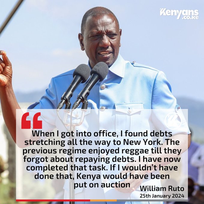 MiloGeorge's tweet photo. @GhettoRadio895 @MajimajiKenya @RobertAlai @HEBobiwine @nicmuhando https://t.co/SIDeWmePnp