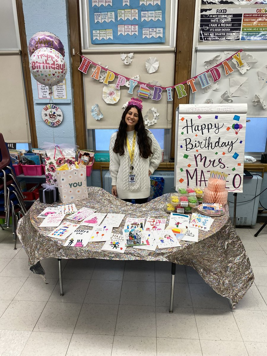 Mrs. Matteo tweet media