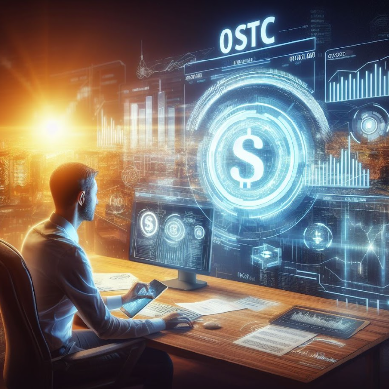 ShieldTokenCoin (0STC) tweet media