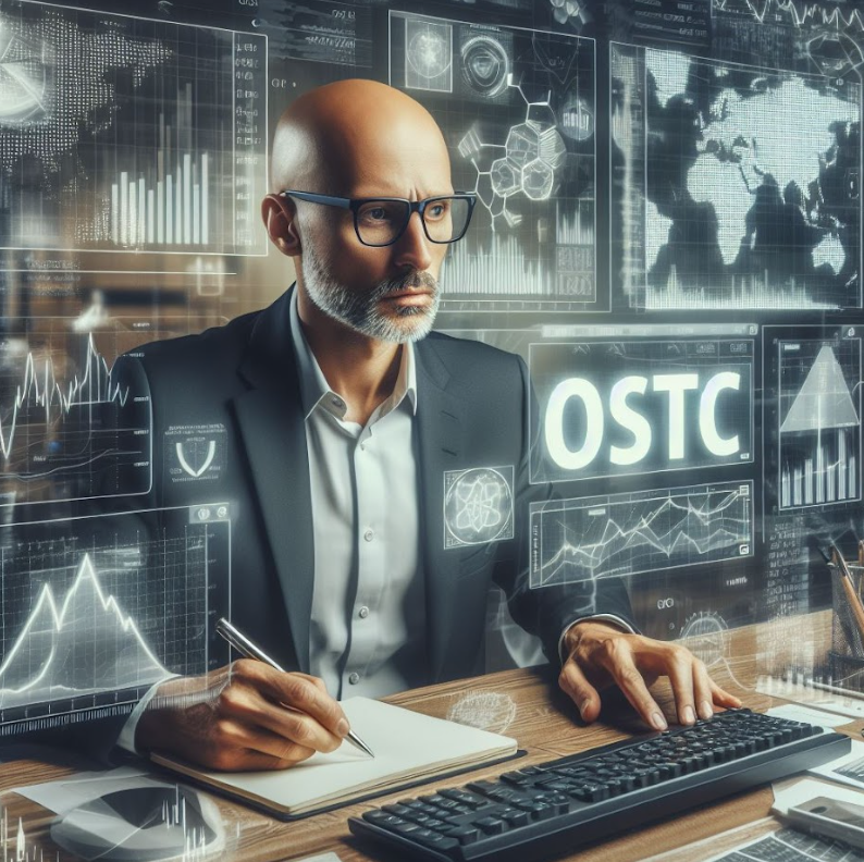 ShieldTokenCoin (0STC) tweet media