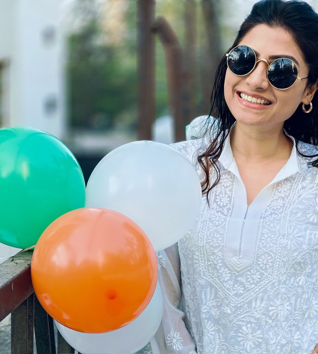 Happy Republic Day 🇮🇳
.
.
#26thJanuary #RepublicDay2024 #RepublicDayCelebration