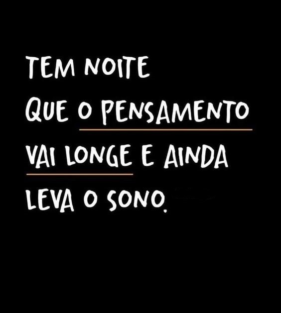 UmFilosofoCitou's tweet photo. https://t.co/oYAcUh6vir