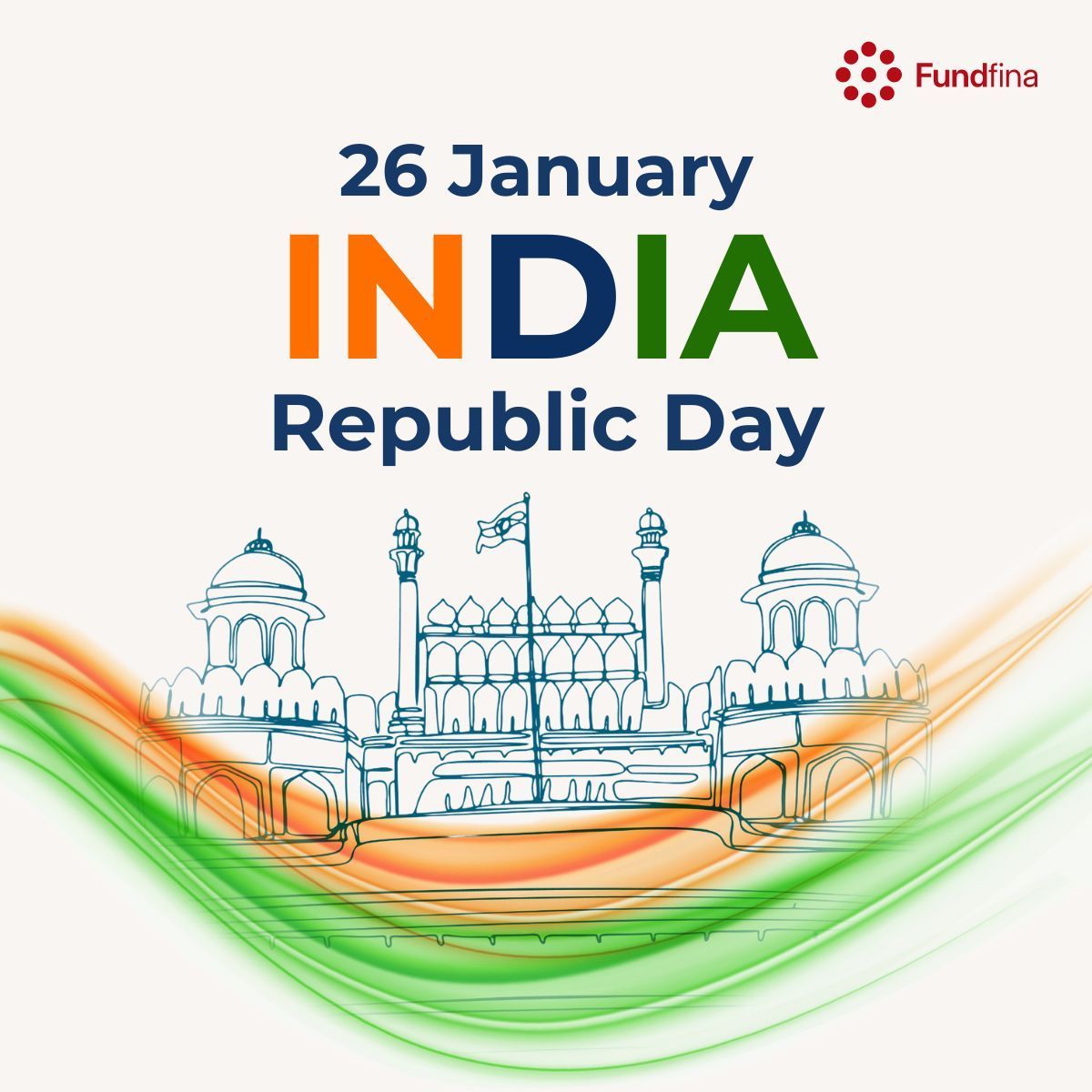 Fundfina tweet media