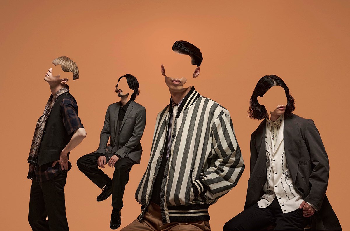 bigcat_tweet's tweet photo. 【📣本日の公演📣】

15th Anniversary TOUR ～1 GO ! 1 A︕ O-BAN-DOSS～

#夜���本気ダンス

開場 18:00 / 開演 19:00 

💃 当日券あり🕺
一般：￥5,500 / 学割：￥4,500
(+1D¥600)

開場後、BIGCAT窓口にて販売予定です！

#夜ダン15周年
#OBANDOSS
#BIGCAT大阪 https://t.co/UK5yQPI7gt