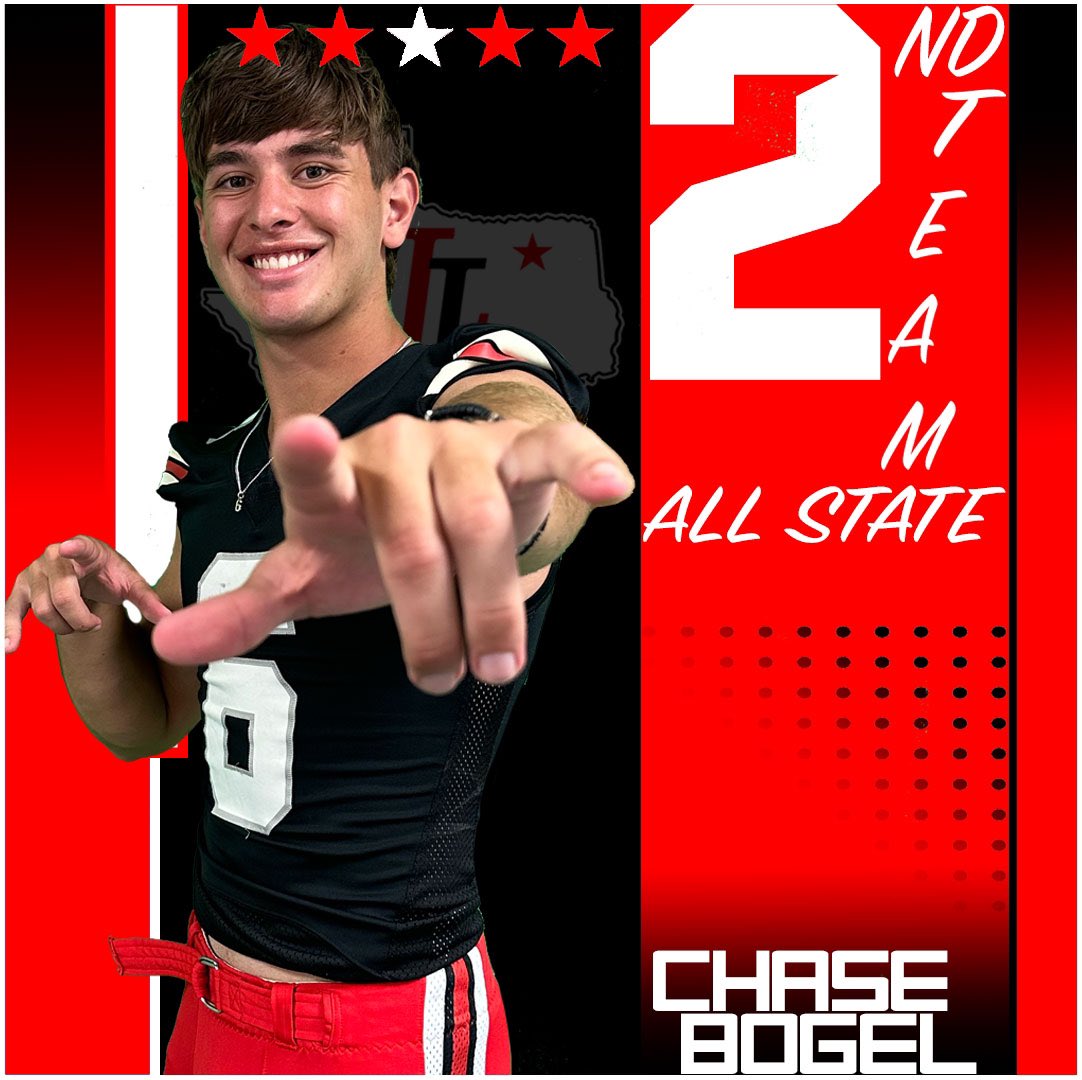 𝐂𝐨𝐧𝐠𝐫𝐚𝐭𝐮𝐥𝐚𝐭𝐢𝐨𝐧𝐬 <a href="/ChaseBogle3/">Chase</a> 𝐟𝐨𝐫 𝐛𝐞𝐢𝐧𝐠 𝐬𝐞𝐥𝐞𝐜𝐭𝐞𝐝 2nd 𝐭𝐞𝐚𝐦 𝐀𝐥𝐥 𝐒𝐭𝐚𝐭𝐞!