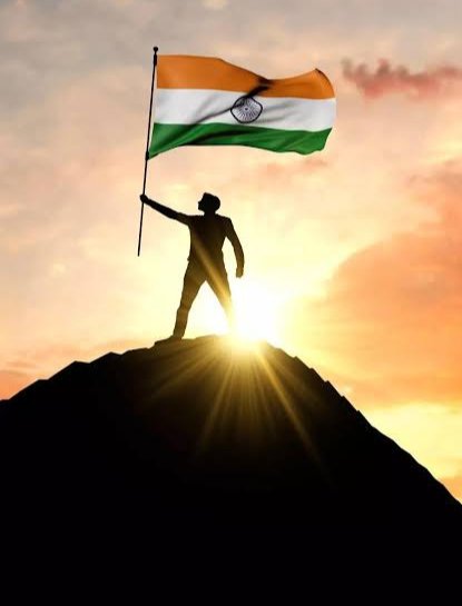 cryptogloballev's tweet photo. 🇮🇳 Happy Republic Day 2024 .75th There’s a lot of excitement. It’s a time to think about our country  Come together, and Celebrate 🙏

#RepublicDay2024
#26January2024 https://t.co/44V0B5YMB4