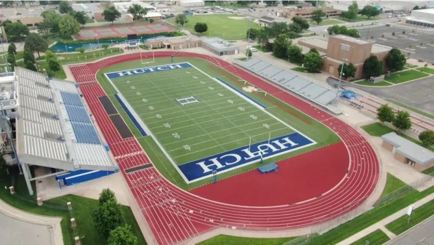 Malik Mason tweet media