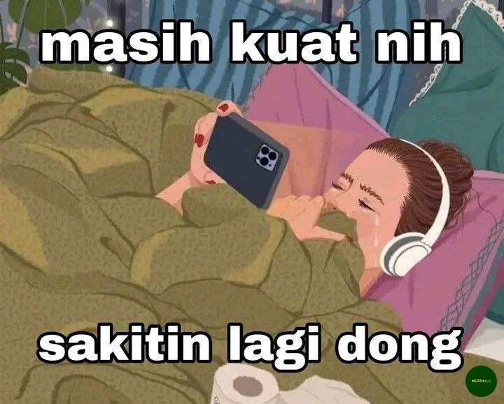 /askzh/ SPILL AU ANGST NYA YOROBUUUNNN~~~