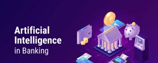 sundeeppjaiswal's tweet photo. "The Top 10 Banking Trends for 2024: The Age of AI"
Artificial intelligence (AI) is ushering in a new era for banking, impacting all aspects of the industry from revenue generation to risk management.
#fintechie https://t.co/P04QZk5lTO