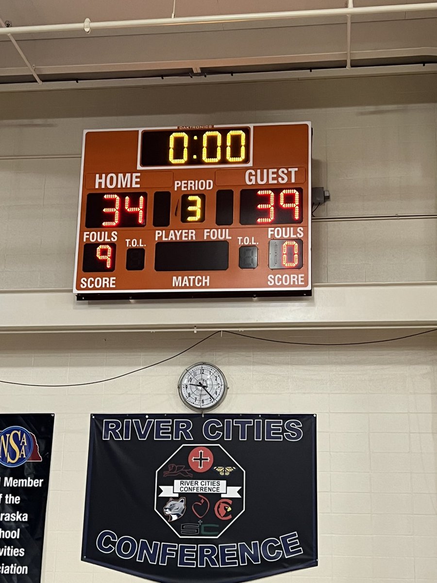 Omaha South Wrestling tweet media