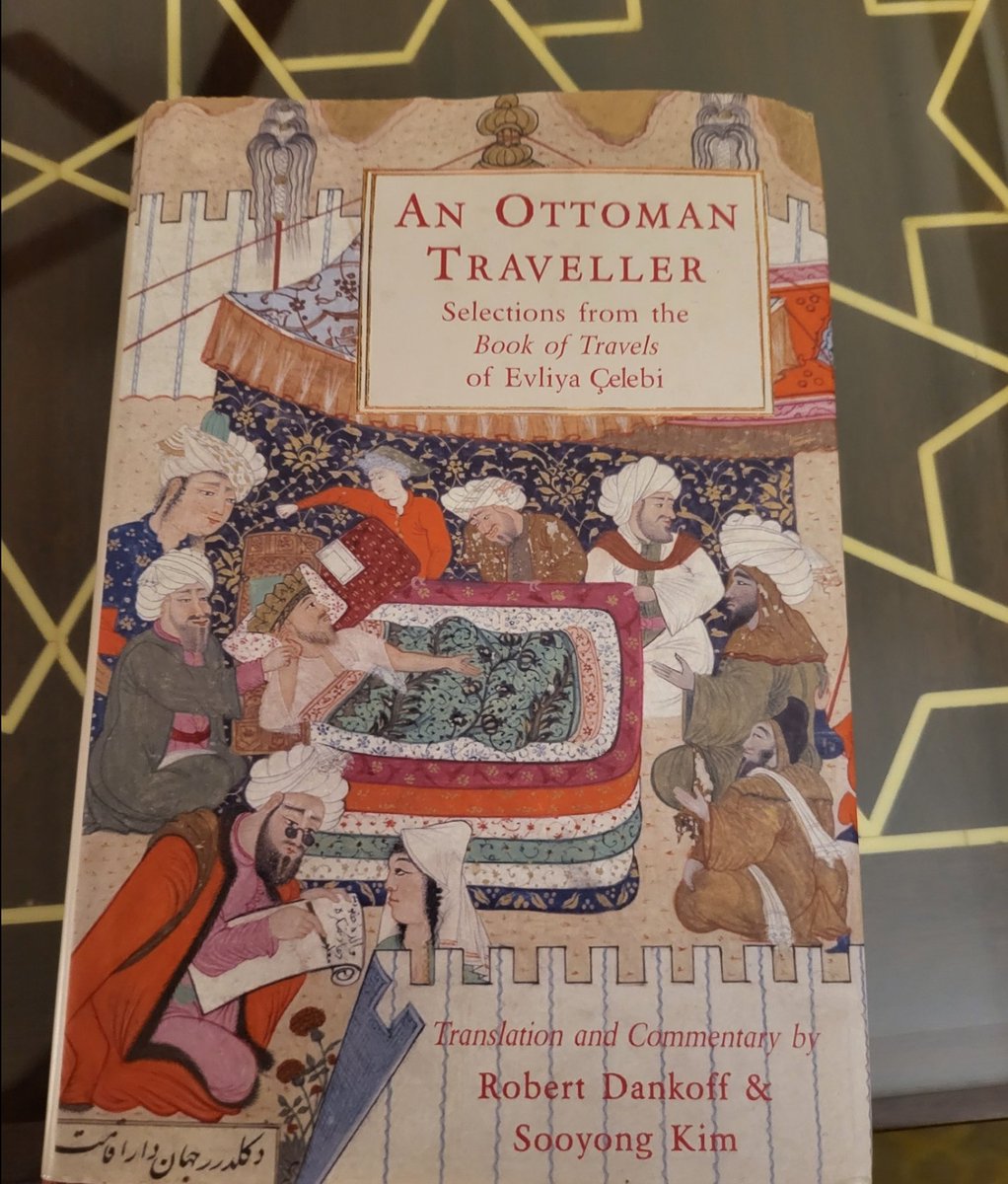 William Dalrymple tweet media