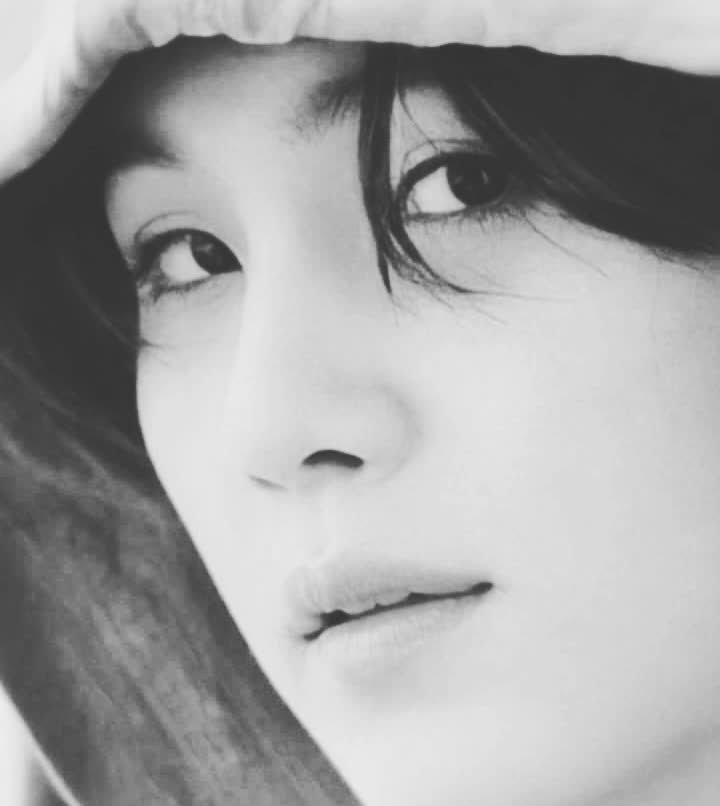 lakevdebangtan's tweet photo. #protectsuga https://t.co/fuIwnkUWbj