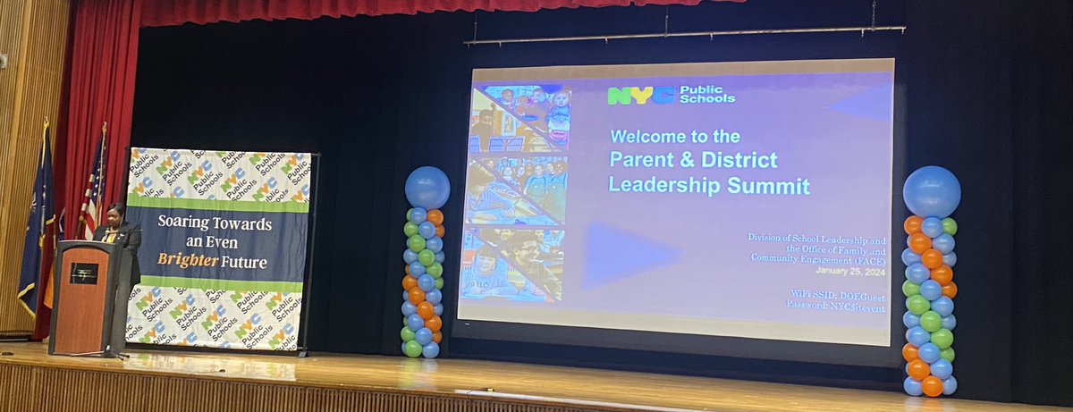 Always grateful for spaces to strengthen our leadership teams in service of our children and families—so much love, respect, and appreciation for our @CSD_4 community! @DOEChancellor @DanWeisbergNYC @ruxdanika @FACENYCDOE @QCarolyneQ1 @cec4eastharlem @ManhattanCB11