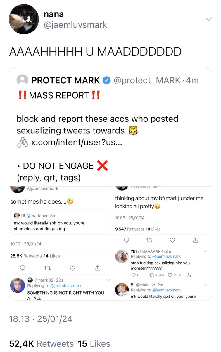 najemfied's tweet photo. markmin au • PROTECT MK! (1/6) https://t.co/RrhOaDquJ6