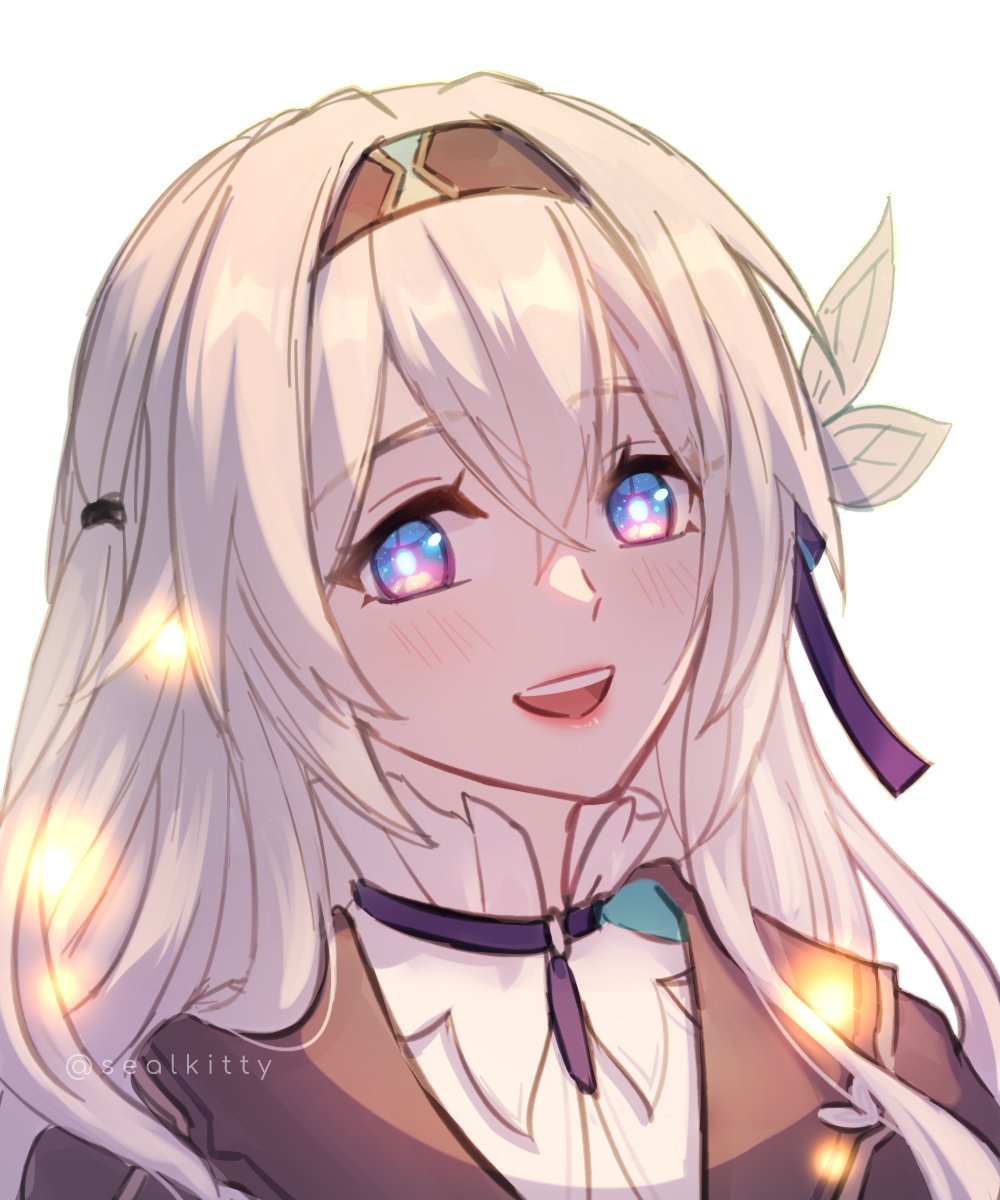 Sealkitty tweet media