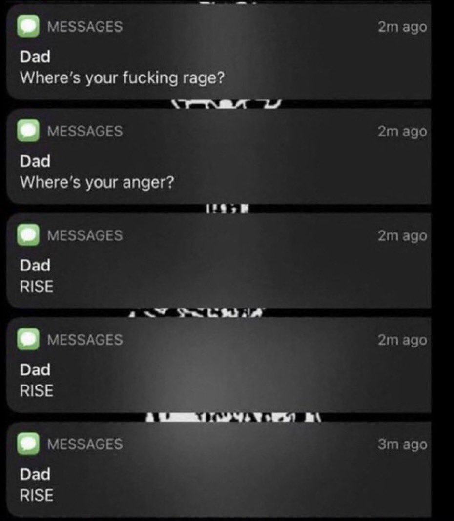 nexusburst's tweet photo. you guys.. should i start looking for retirement homes for my dad? 😟 https://t.co/POTBtuQQfA