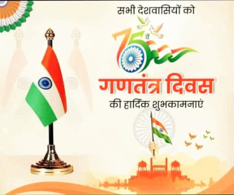 संजीव__आर्य(Acharya sanjeev_oficial) tweet media