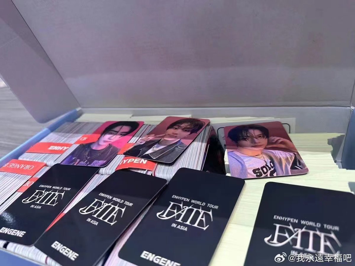 lheesoftie's tweet photo. fate in macau engene zone pcs🤍 https://t.co/ITlNw59QTd