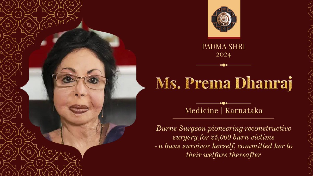 Dr. Divyesh B Mundra 🇮🇳 tweet media