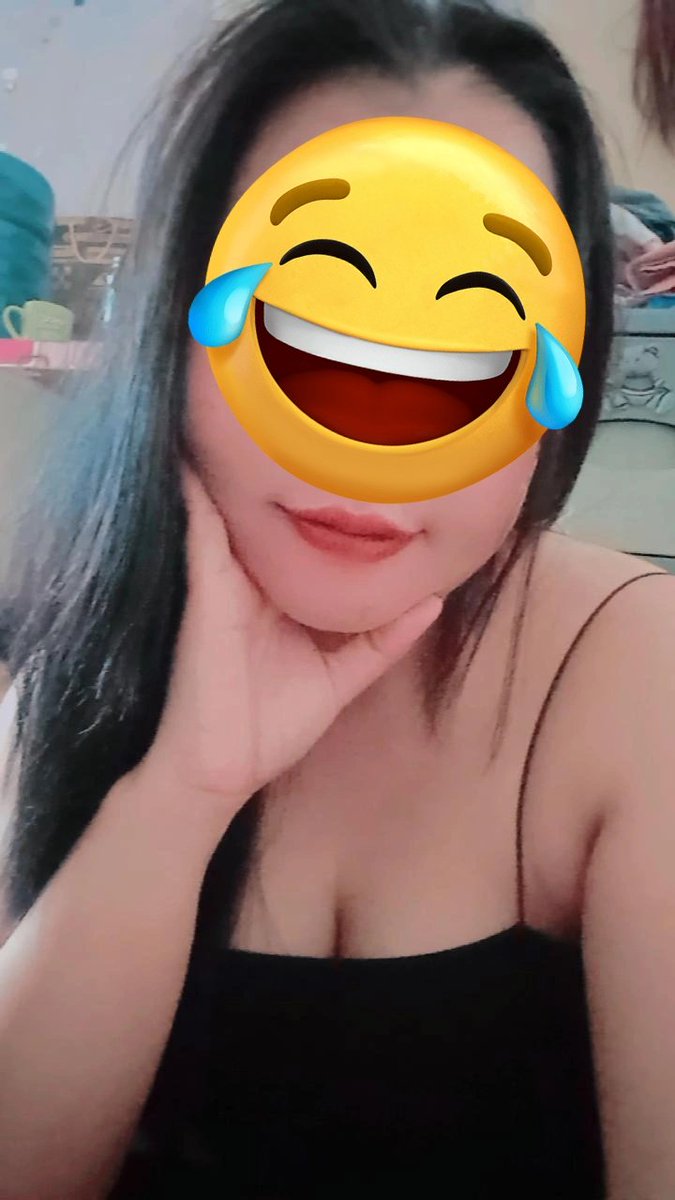 ready pijit khusus bandung #excludebandung #includebandung #availbandung #pijatplusplus #bobandung #RealAngel #pijatsensual #RECOMMENDED4BO #Recomended4BO #MassageFullBody #massagefullservice #MamahMuda #bandungnakal #BandungBirahi #pijatplusplus