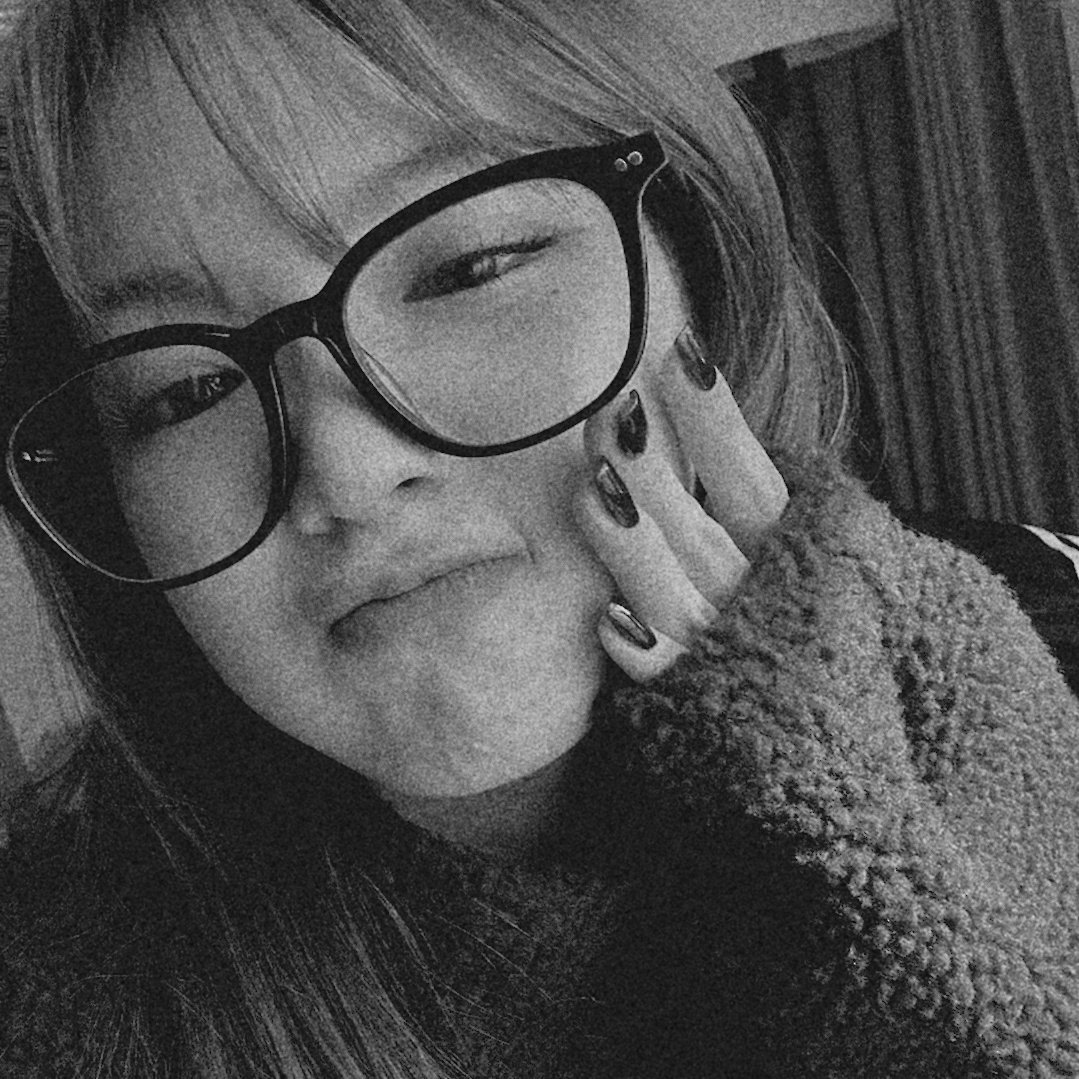 witchkeys's tweet image. 