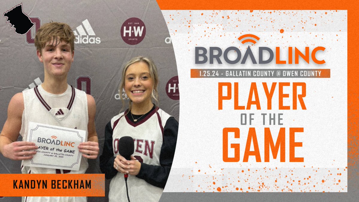 REBELS NATION ™ (@rebels_nation) on Twitter photo 