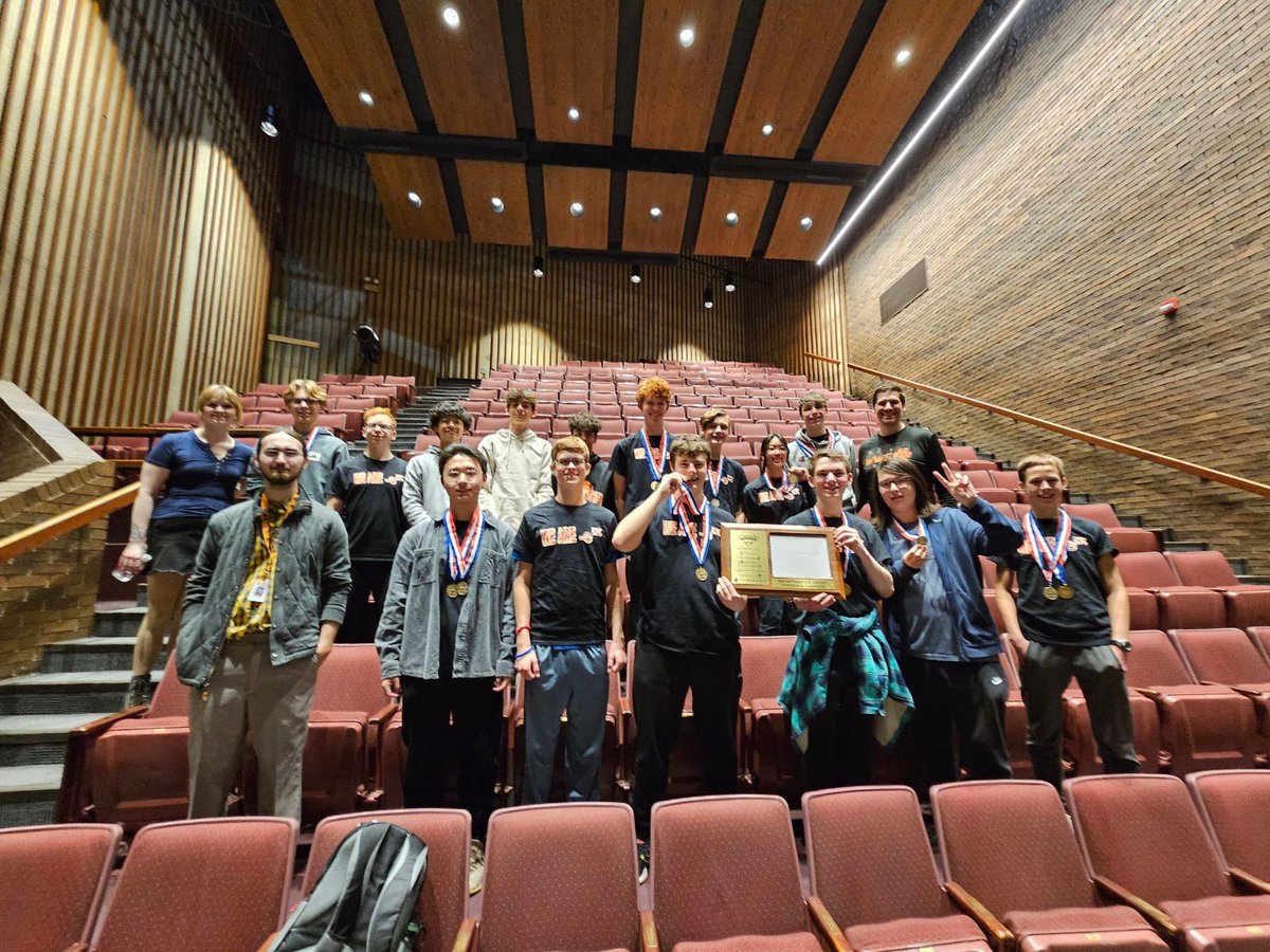 WWS Activities tweet media