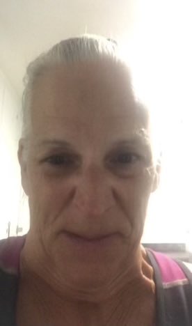 Have You Seen Cindy Leigh?

The Boulder Police Department is asking for the public’s help to find a missing senior citizen with cognitive decline. 

Cindy, seen here, is 70 years old and walked away from her home on the 2100 block of Pine this afternoon. Cindy was last seen