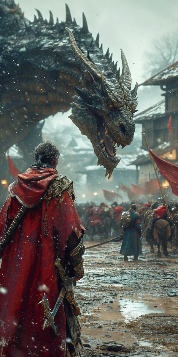 DUMMY CREATiON tweet media