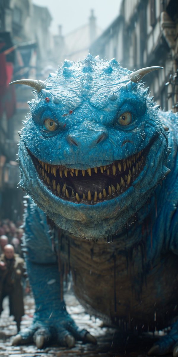 DUMMY CREATiON tweet media