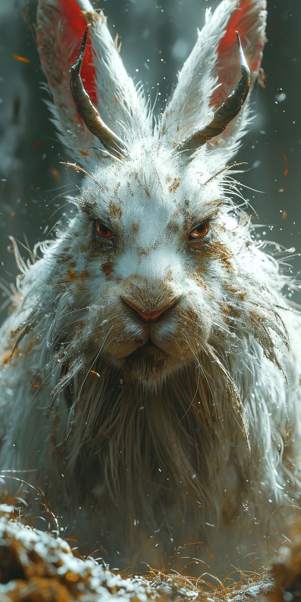 DUMMY CREATiON tweet media