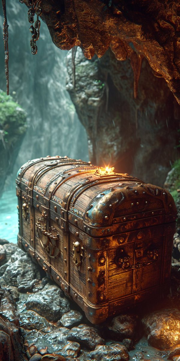 DUMMY CREATiON tweet media