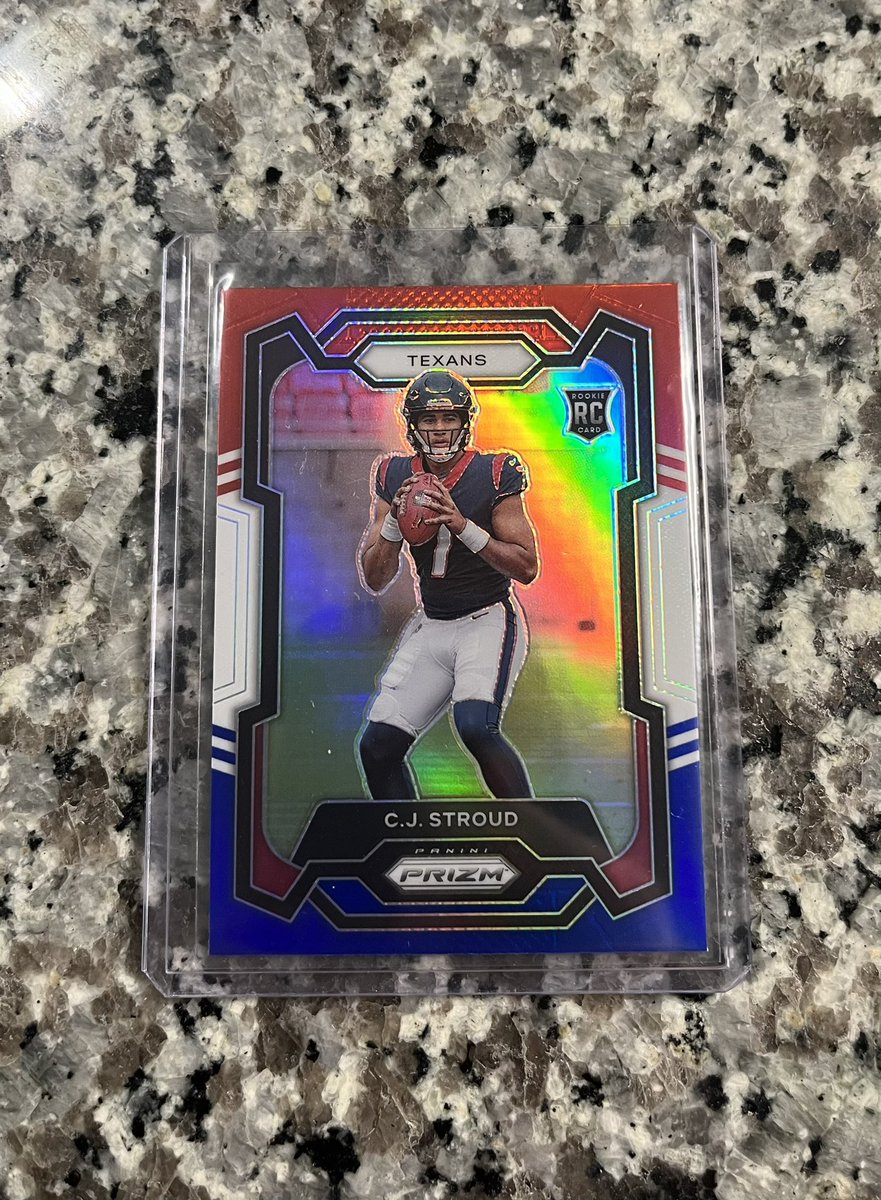 gsig28's tweet photo. @cardboardbst Orange Laser - $200
Red White &amp; Blue - $250 https://t.co/kv6Pux3bx1