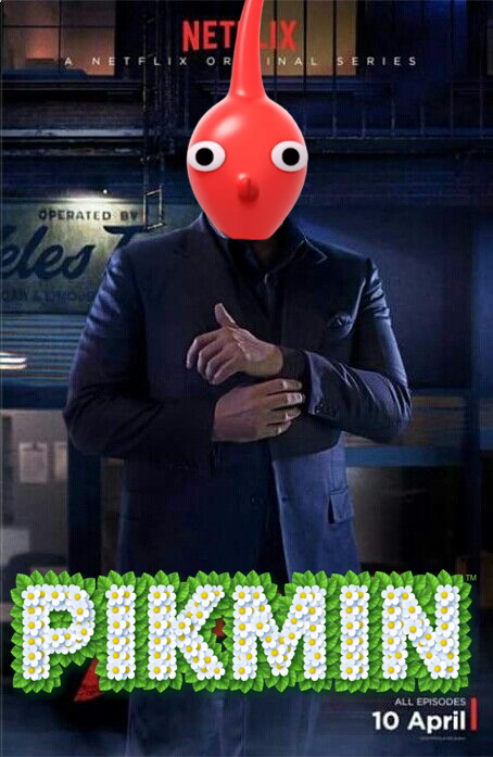 _Me_Parker_'s tweet photo. @Spideremilio #SCMeme 🤟 https://t.co/aypjSWthoh