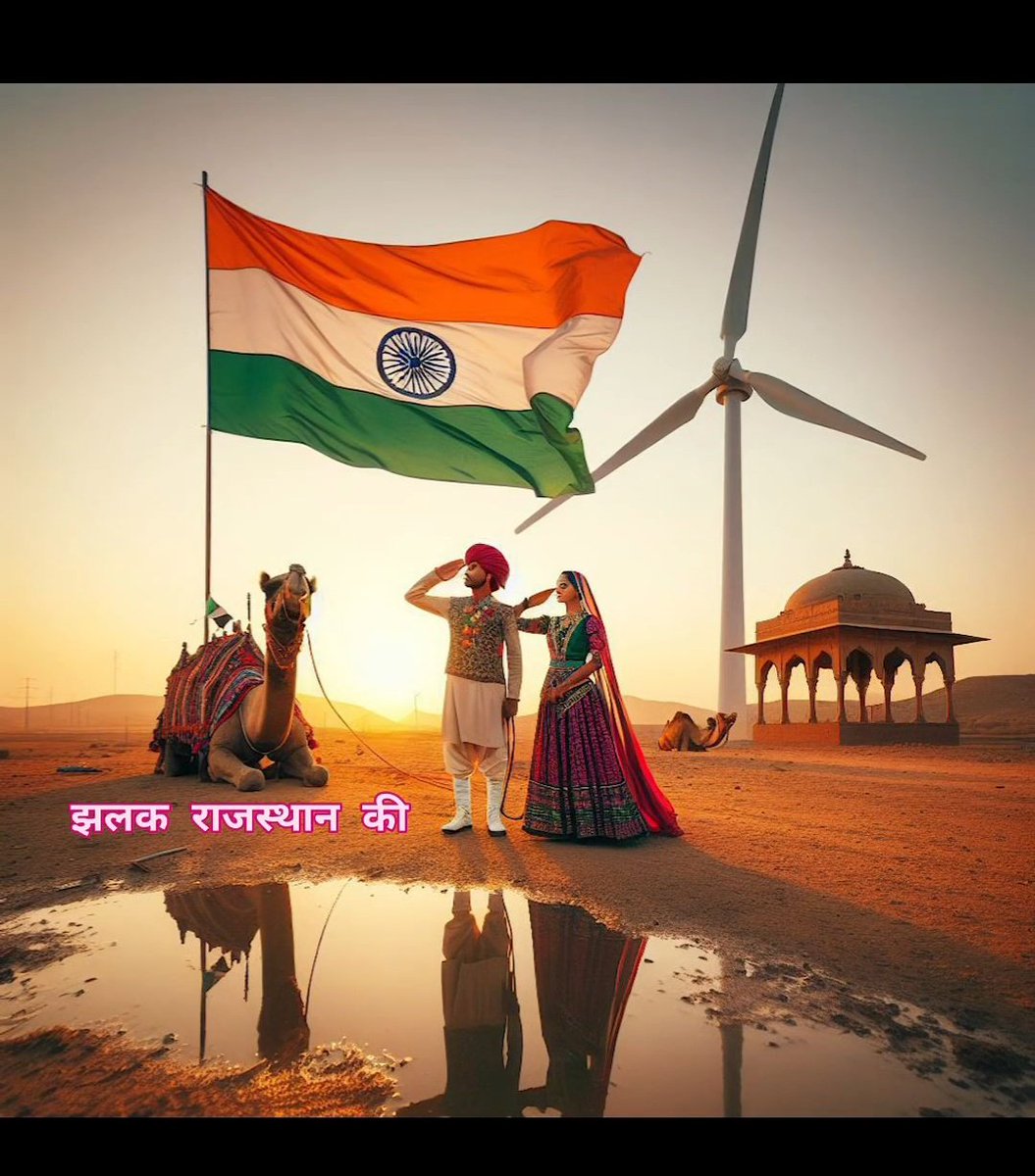 Mahi kewat (@mayakewat656613) on Twitter photo 