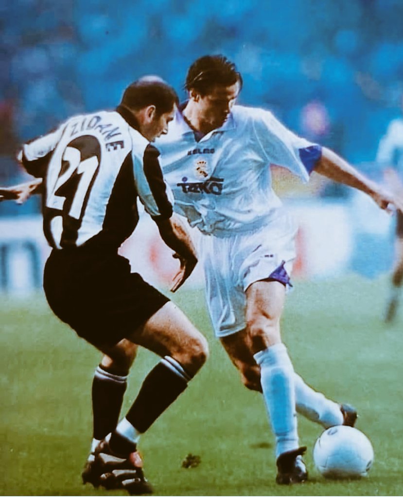 Mauricio tweet media