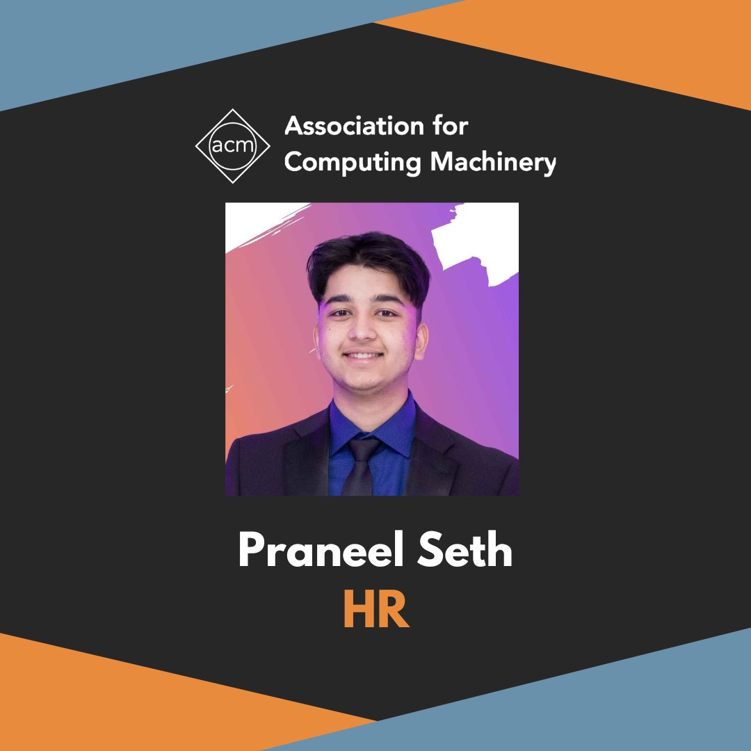 utexasACM's tweet photo. 🔥Please welcome ACM's 2024 OPERATIONAL OFFICERS! 🔥

(1/3) https://t.co/nBc7A3yxOd