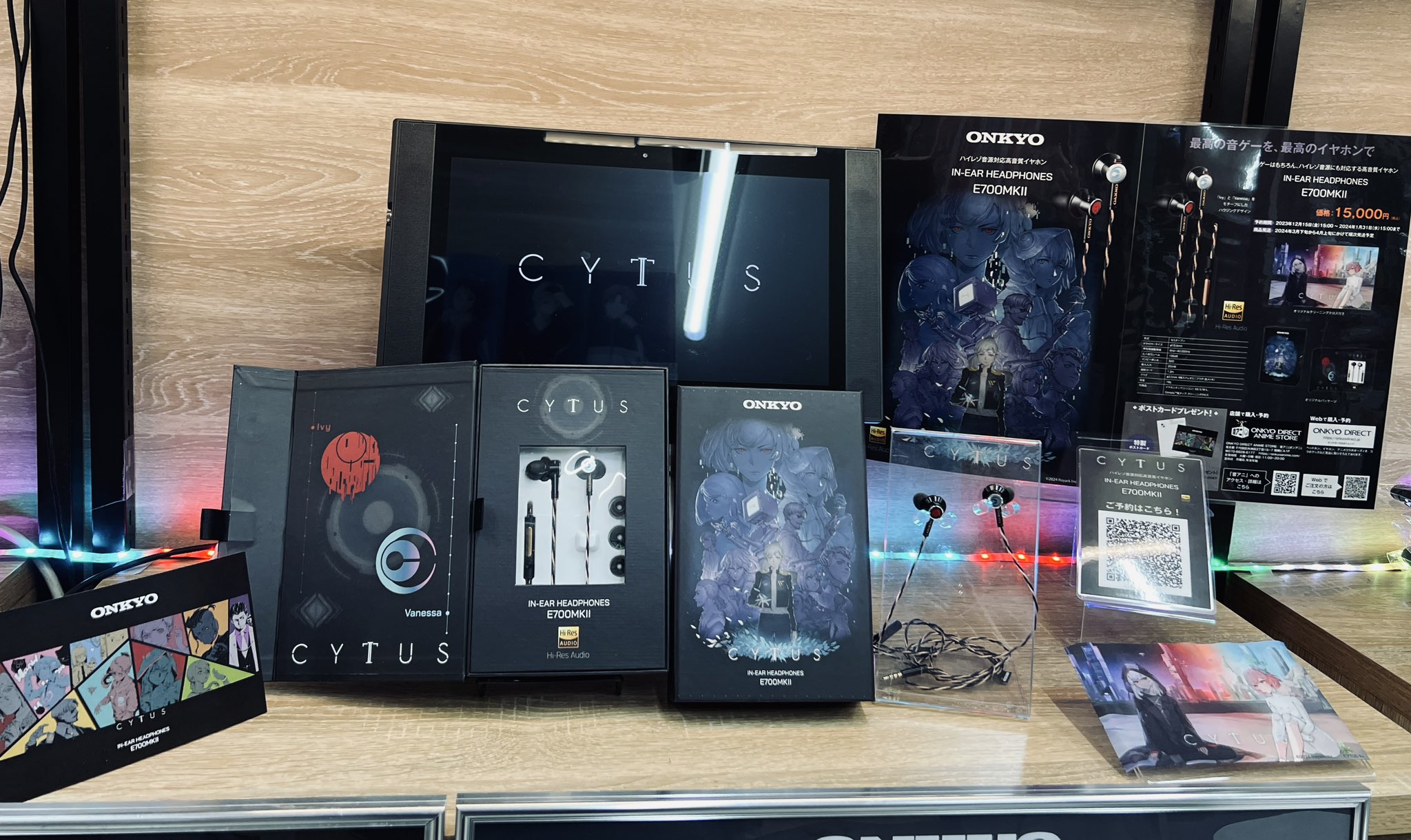 onkyodirect on X: onkyodirect on X: