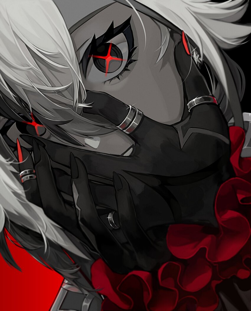 Mɪʟɪᴍ Nᴀᴠᴀ tweet media