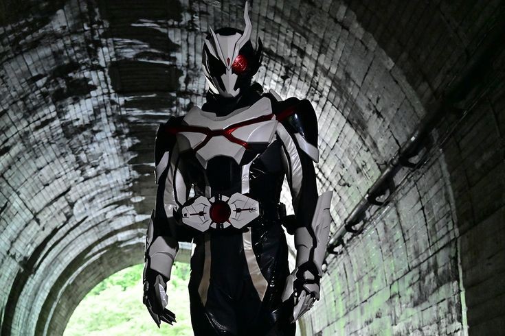 Mɪʟɪᴍ Nᴀᴠᴀ tweet media