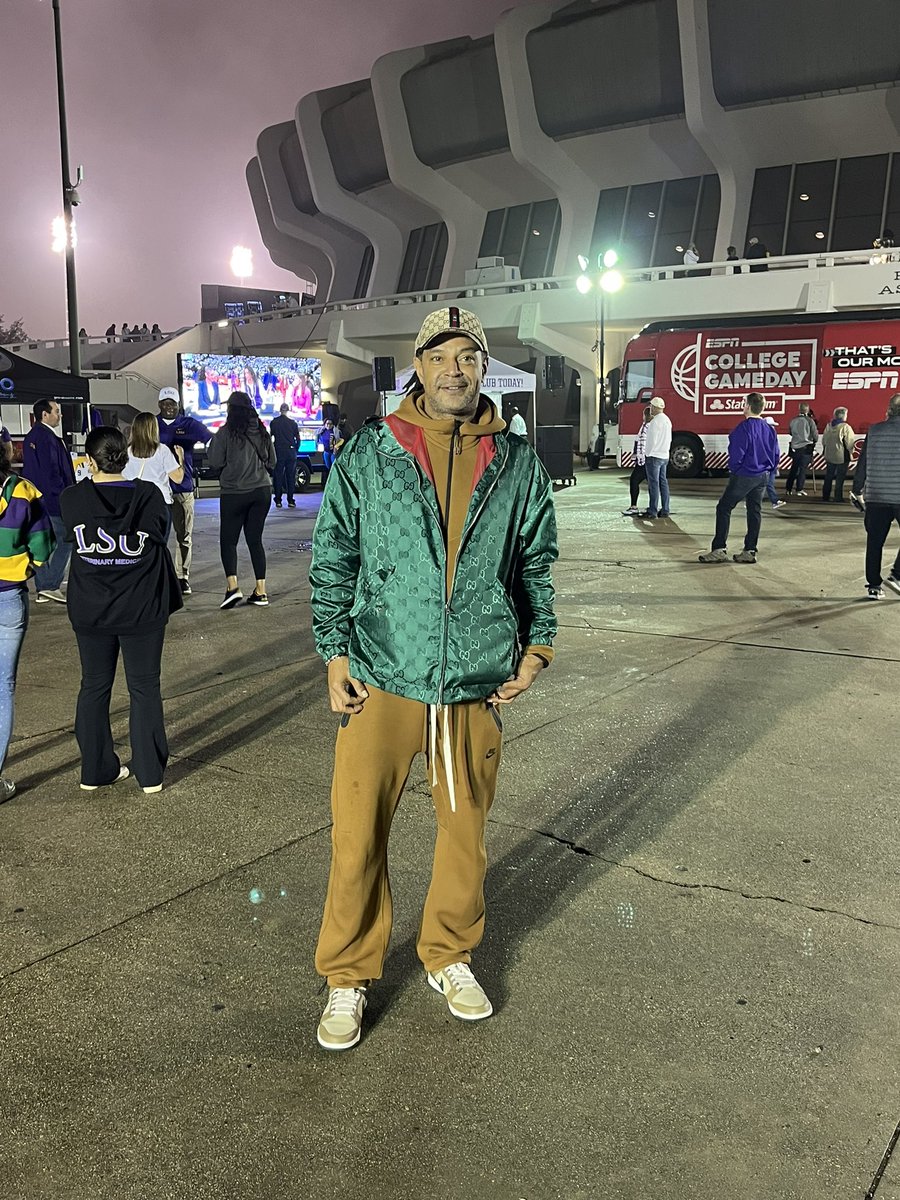 The End Zone86 tweet media