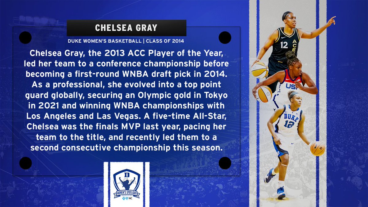 Duke Athletics tweet media