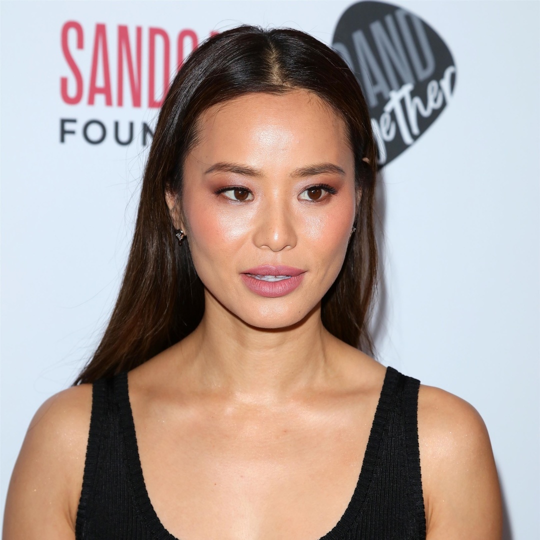 Jamie Chung attends the premiere of Junction at The Harmony Gold Theatre in Hollywood

More images at: gawby.com/photos/244178

#JamieChung #GAWBY