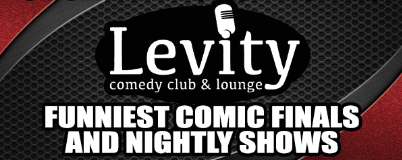 Canadian Comedy Hall of Fame tweet media